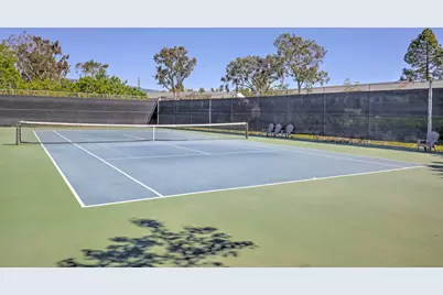 7395 Freeman Place, Goleta, CA 93117 - Photo 41