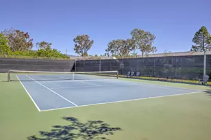 7395 Freeman Pl, Goleta, CA 93117 - Photo 41