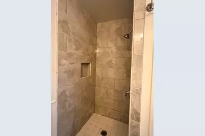 7395 Freeman Place, Goleta, CA 93117 - Photo 15