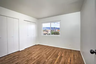 7395 Freeman Place, Goleta, CA 93117 - Photo 17