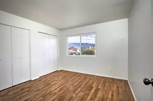 7395 Freeman Pl, Goleta, CA 93117 - Photo 17