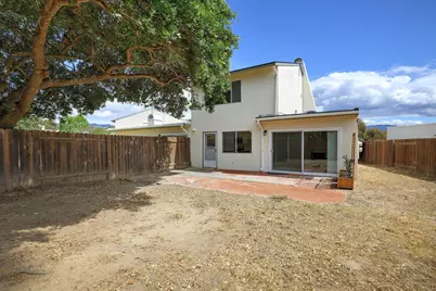 7395 Freeman Place, Goleta, CA 93117 - Photo 21