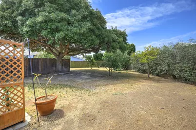 7395 Freeman Place, Goleta, CA 93117 - Photo 35