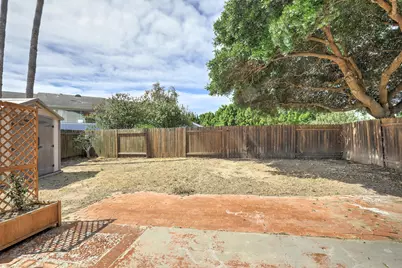 7395 Freeman Place, Goleta, CA 93117 - Photo 19
