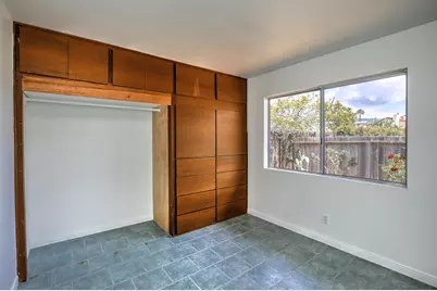 7395 Freeman Place, Goleta, CA 93117 - Photo 31