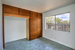 7395 Freeman Pl, Goleta, CA 93117 - Photo 31