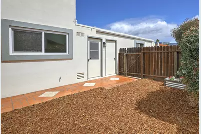 7395 Freeman Place, Goleta, CA 93117 - Photo 5