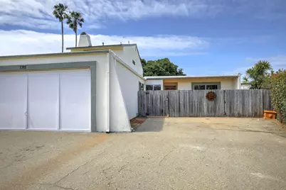 7395 Freeman Place, Goleta, CA 93117 - Photo 23