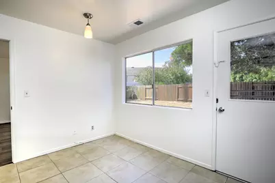 7395 Freeman Place, Goleta, CA 93117 - Photo 11