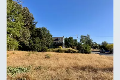 0 Sagunto Street, Santa Ynez, CA 93460 - Photo 3