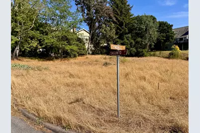 0 Sagunto Street, Santa Ynez, CA 93460 - Photo 1