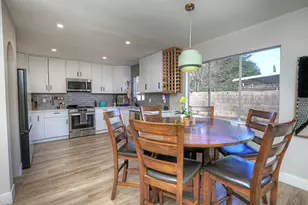 507 Thumbelina Dr, Buellton, CA 93427 - Photo 19