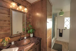 507 Thumbelina Dr, Buellton, CA 93427 - Photo 23