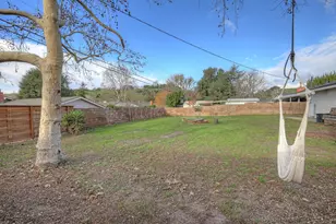 507 Thumbelina Dr, Buellton, CA 93427 - Photo 39