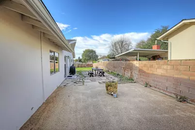 507 Thumbelina Drive, Buellton, CA 93427 - Photo 33