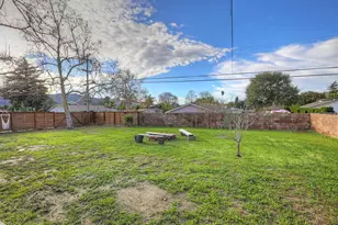 507 Thumbelina Dr, Buellton, CA 93427 - Photo 37