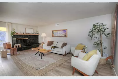 507 Thumbelina Drive, Buellton, CA 93427 - Photo 11