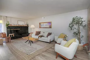 507 Thumbelina Dr, Buellton, CA 93427 - Photo 11