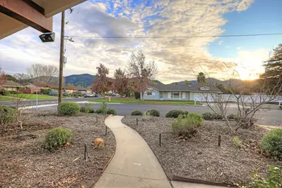 507 Thumbelina Drive, Buellton, CA 93427 - Photo 7