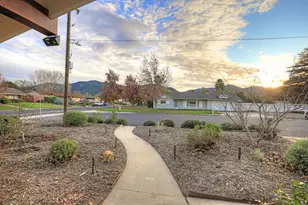 507 Thumbelina Dr, Buellton, CA 93427 - Photo 7