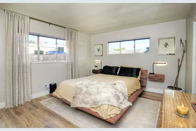 507 Thumbelina Drive, Buellton, CA 93427 - Photo 29