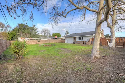 507 Thumbelina Drive, Buellton, CA 93427 - Photo 41