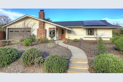 507 Thumbelina Drive, Buellton, CA 93427 - Photo 1