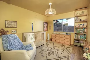 507 Thumbelina Dr, Buellton, CA 93427 - Photo 21