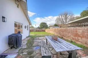 507 Thumbelina Dr, Buellton, CA 93427 - Photo 35