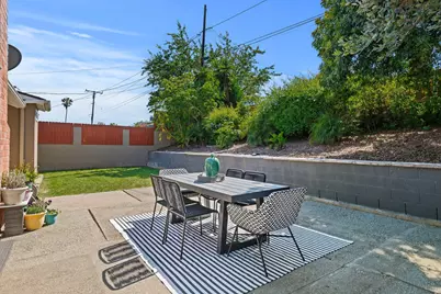 53 Amador Avenue, Goleta, CA 93117 - Photo 17