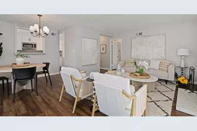 53 Amador Avenue, Goleta, CA 93117 - Photo 5