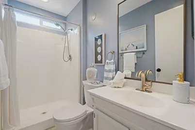 53 Amador Avenue, Goleta, CA 93117 - Photo 13