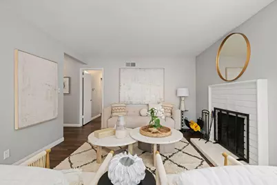 53 Amador Avenue, Goleta, CA 93117 - Photo 7