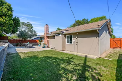 53 Amador Avenue, Goleta, CA 93117 - Photo 19