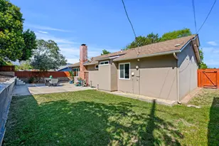 53 Amador Ave, Goleta, CA 93117 - Photo 19