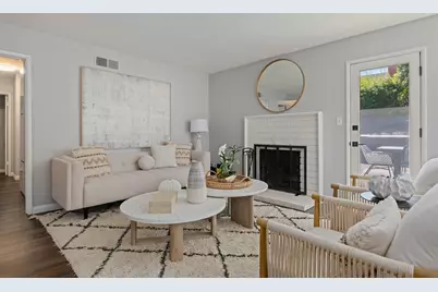 53 Amador Avenue, Goleta, CA 93117 - Photo 3