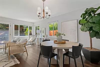 53 Amador Avenue, Goleta, CA 93117 - Photo 11