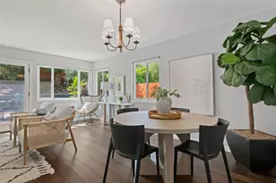 53 Amador Ave, Goleta, CA 93117 - Photo 11