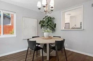 53 Amador Ave, Goleta, CA 93117 - Photo 7