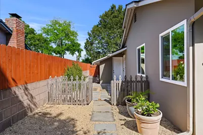 53 Amador Avenue, Goleta, CA 93117 - Photo 21