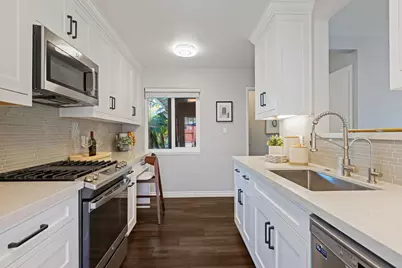 53 Amador Avenue, Goleta, CA 93117 - Photo 3