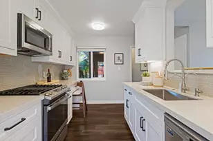 53 Amador Ave, Goleta, CA 93117 - Photo 3