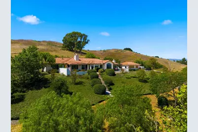 1611 Fredensborg Way, Solvang, CA 93463 - Photo 3