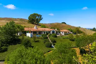 1611 Fredensborg Way, Solvang, CA 93463 - Photo 3
