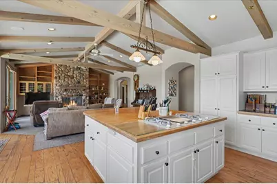 1611 Fredensborg Way, Solvang, CA 93463 - Photo 15