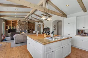 1611 Fredensborg Way, Solvang, CA 93463 - Photo 15