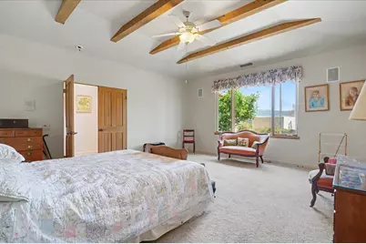 1611 Fredensborg Way, Solvang, CA 93463 - Photo 29