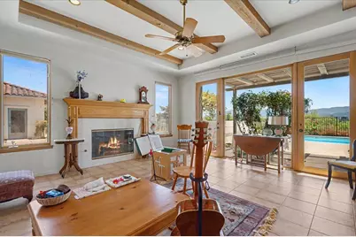 1611 Fredensborg Way, Solvang, CA 93463 - Photo 11