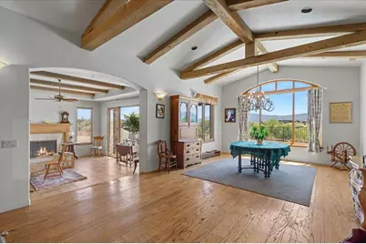 1611 Fredensborg Way, Solvang, CA 93463 - Photo 9