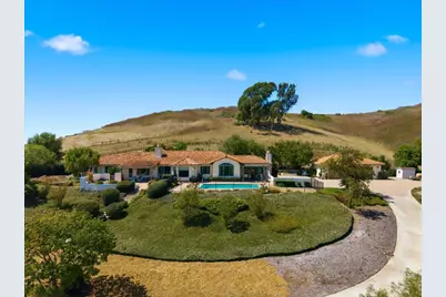 1611 Fredensborg Way, Solvang, CA 93463 - Photo 5